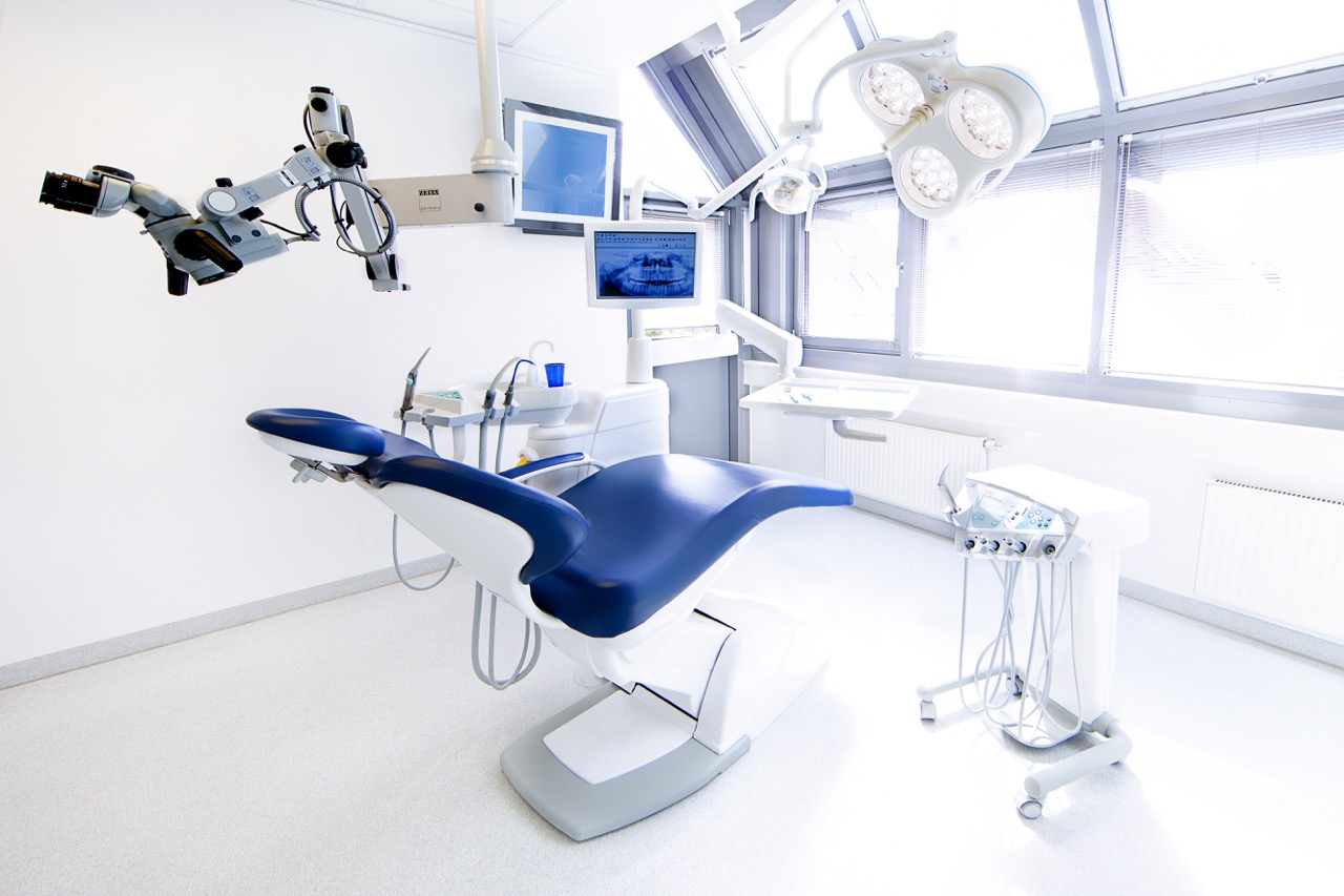 Einarbeitung im Team